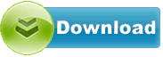 Download Datum Malware Cleaner 1.8.9.1382